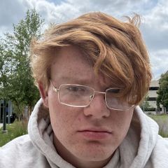 Chain1255 Dating Profile