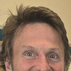 JoeSomething Dating Profile