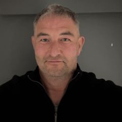 Looking for friends, lonely just moved to St George, looking for casual fun