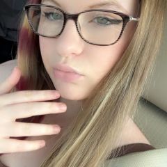hvnmck Dating Profile
