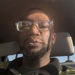 brooknightz Dating Profile