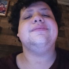 Kyo434 Dating Profile