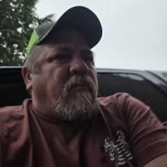 Jackass72 Dating Profile