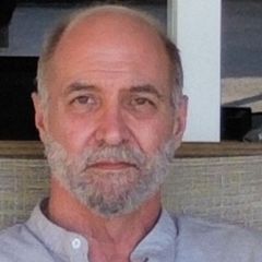 JeffInTx Dating Profile