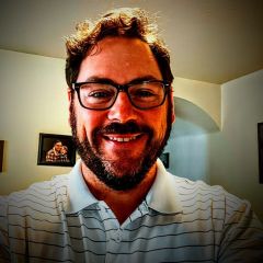 jdwoody22 Dating Profile