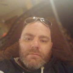 H8uvctuh Dating Profile