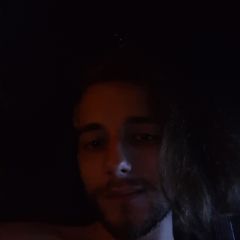 Ace22 Dating Profile