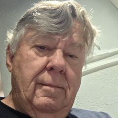 OldLover-Jay1 Dating Profile