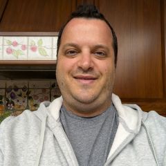 kareemk989 Dating Profile