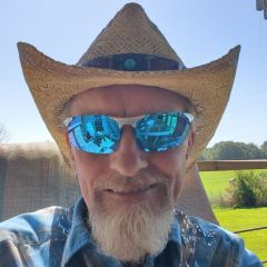 LTC_69 Dating Profile