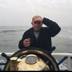 Retiredx2Tampa Dating Profile