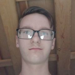 Peterxvzq Dating Profile