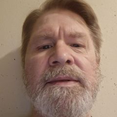 Rockhound67 Dating Profile