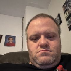 Dechert38 Dating Profile