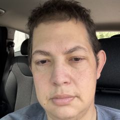 Ereck1984 Dating Profile