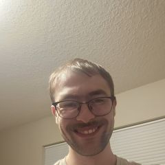 ethanjolson Dating Profile