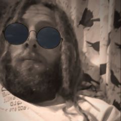 RainmakerP Dating Profile