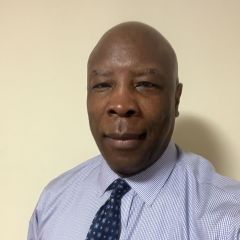 jlbiggs Dating Profile