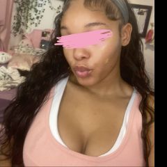 xoxoleah Dating Profile
