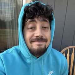 RyansJacket Dating Profile