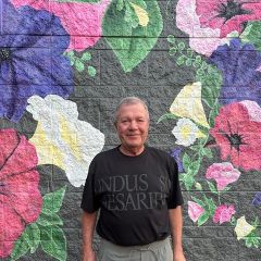 Jeler Dating Profile