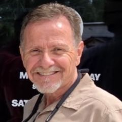 Pcola1959 Dating Profile