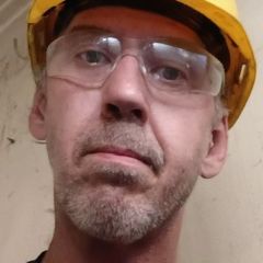 Samboxxx69 Dating Profile