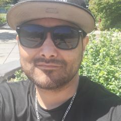 MarcDem39 Dating Profile