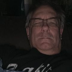 EZME Dating Profile