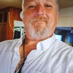 Razataz2026 Dating Profile